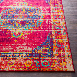 Surya Sonya SYA-1010 Area Rug Detail Image