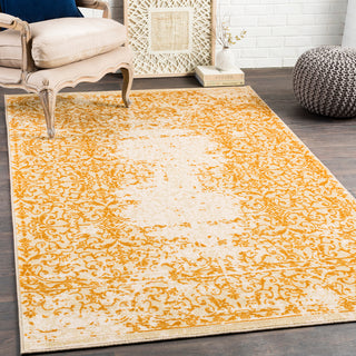 Surya Sonya SYA-1020 Area Rug Room Image Feature