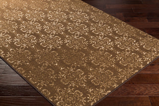 Surya Sonya SYA-1022 Area Rug Corner Image