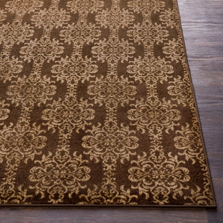 Surya Sonya SYA-1022 Area Rug Detail Image