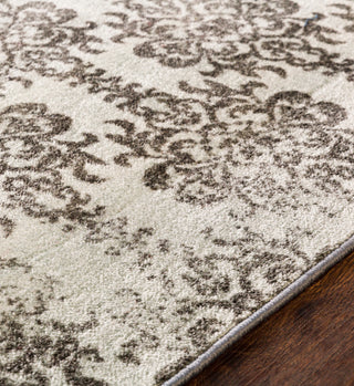 Surya Sonya SYA-1023 Area Rug Texture Image