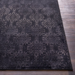 Surya Sonya SYA-1025 Area Rug Detail Image