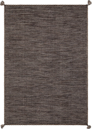 Chandra Sybil SYB-46000 Area Rug main image