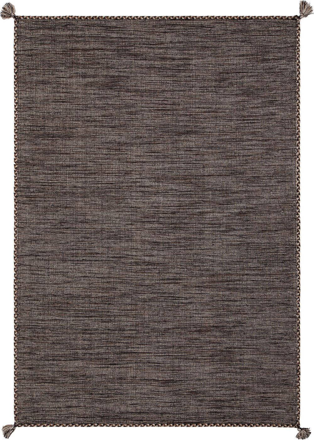 Chandra Sybil SYB-46000 Area Rug