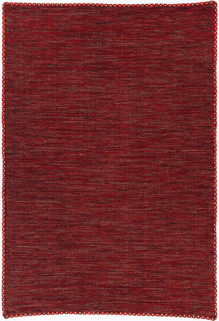 Chandra Sybil SYB-46001 Area Rug main image