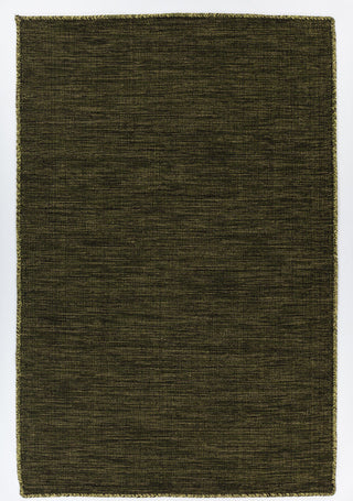 Chandra Sybil SYB-46002 Area Rug main image