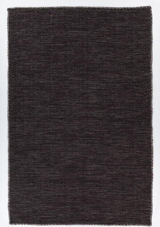 Chandra Sybil SYB-46003 Area Rug main image