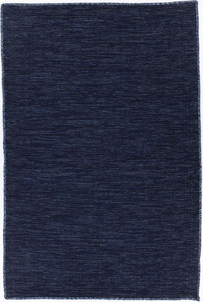 Chandra Sybil SYB-46004 Area Rug main image