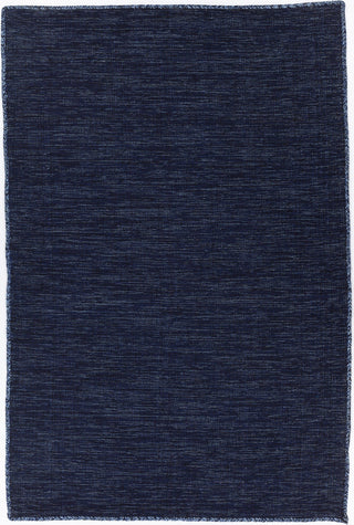 Chandra Sybil SYB-46004 Area Rug main image