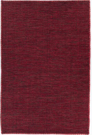 Chandra Sybil SYB-46005 Area Rug main image