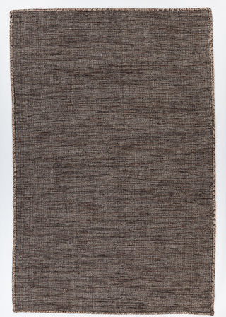 Chandra Sybil SYB-46006 Area Rug main image