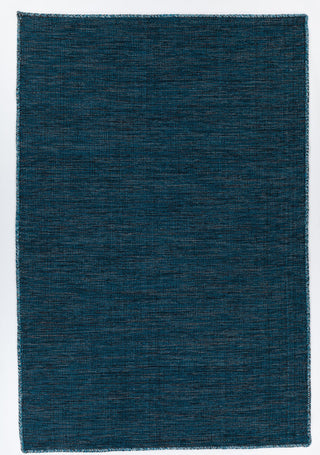 Chandra Sybil SYB-46007 Area Rug main image