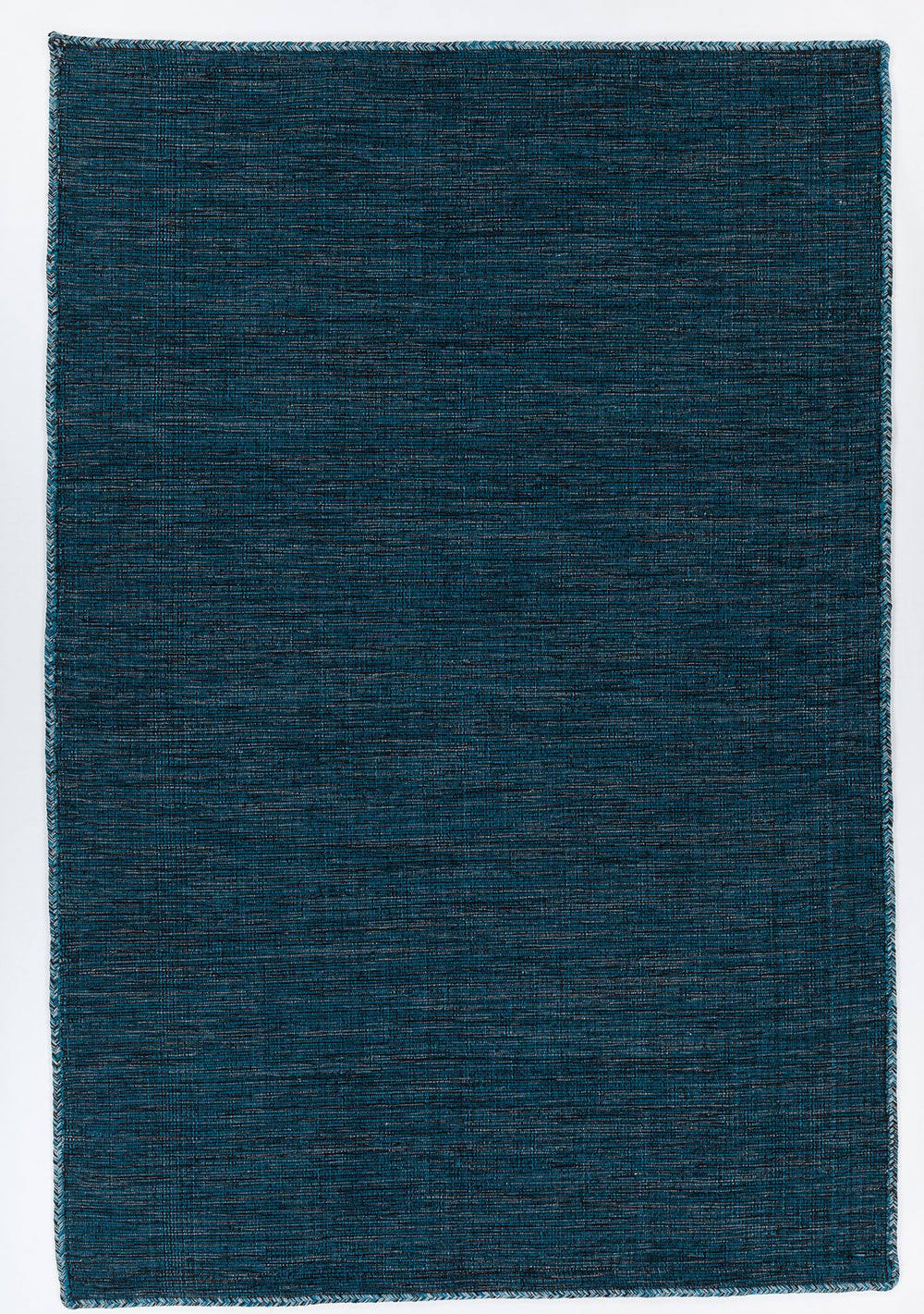 Chandra Sybil SYB-46007 Area Rug