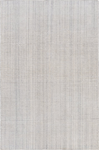 Surya Sycamore SYC-2300 Area Rug main image