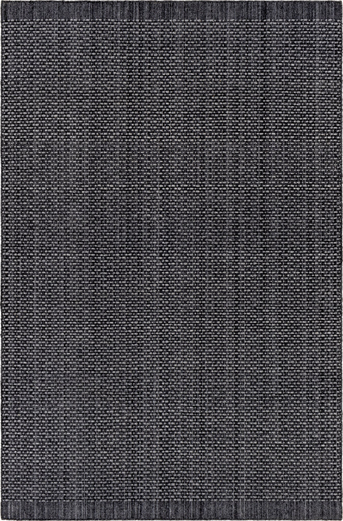 Surya Sycamore SYC-2302 Area Rug main image