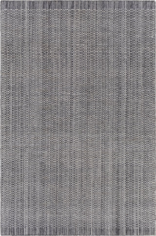 Surya Sycamore SYC-2303 Area Rug main image