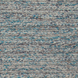 Chandra Sylvie SYL-48000 Area Rug Close Up