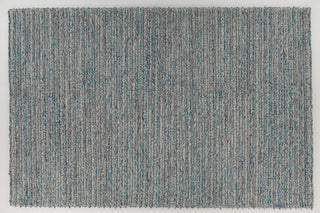 Chandra Sylvie SYL-48000 Area Rug main image