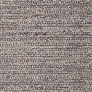 Chandra Sylvie SYL-48001 Area Rug Close Up