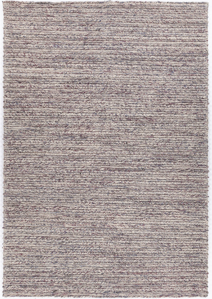 Chandra Sylvie SYL-48001 Area Rug main image