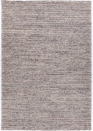 Chandra Sylvie SYL-48001 Area Rug main image