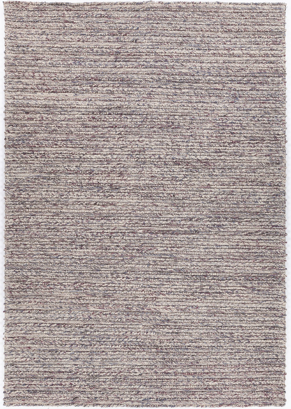 Chandra Sylvie SYL-48001 Area Rug
