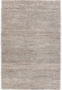 Chandra Sylvie SYL-48002 Area Rug main image