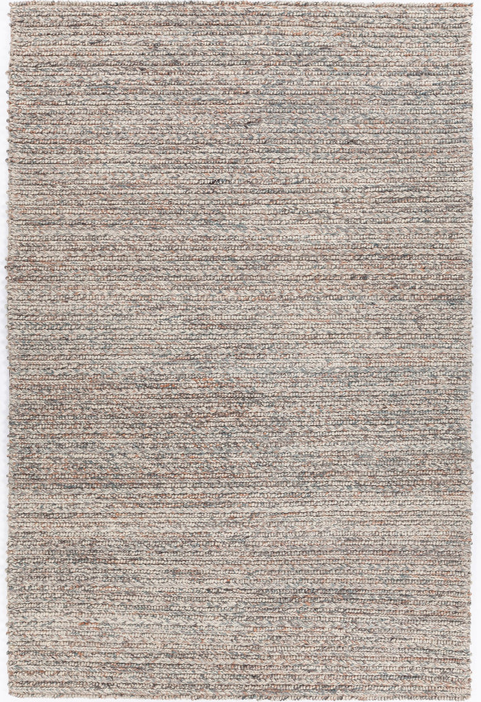 Chandra Sylvie SYL-48002 Area Rug main image