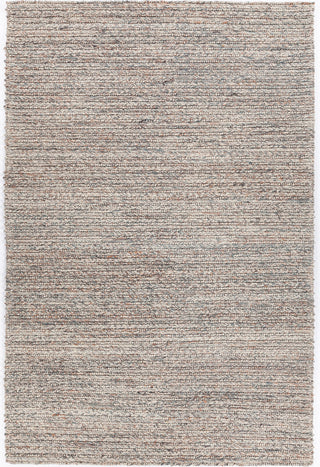 Chandra Sylvie SYL-48002 Area Rug main image