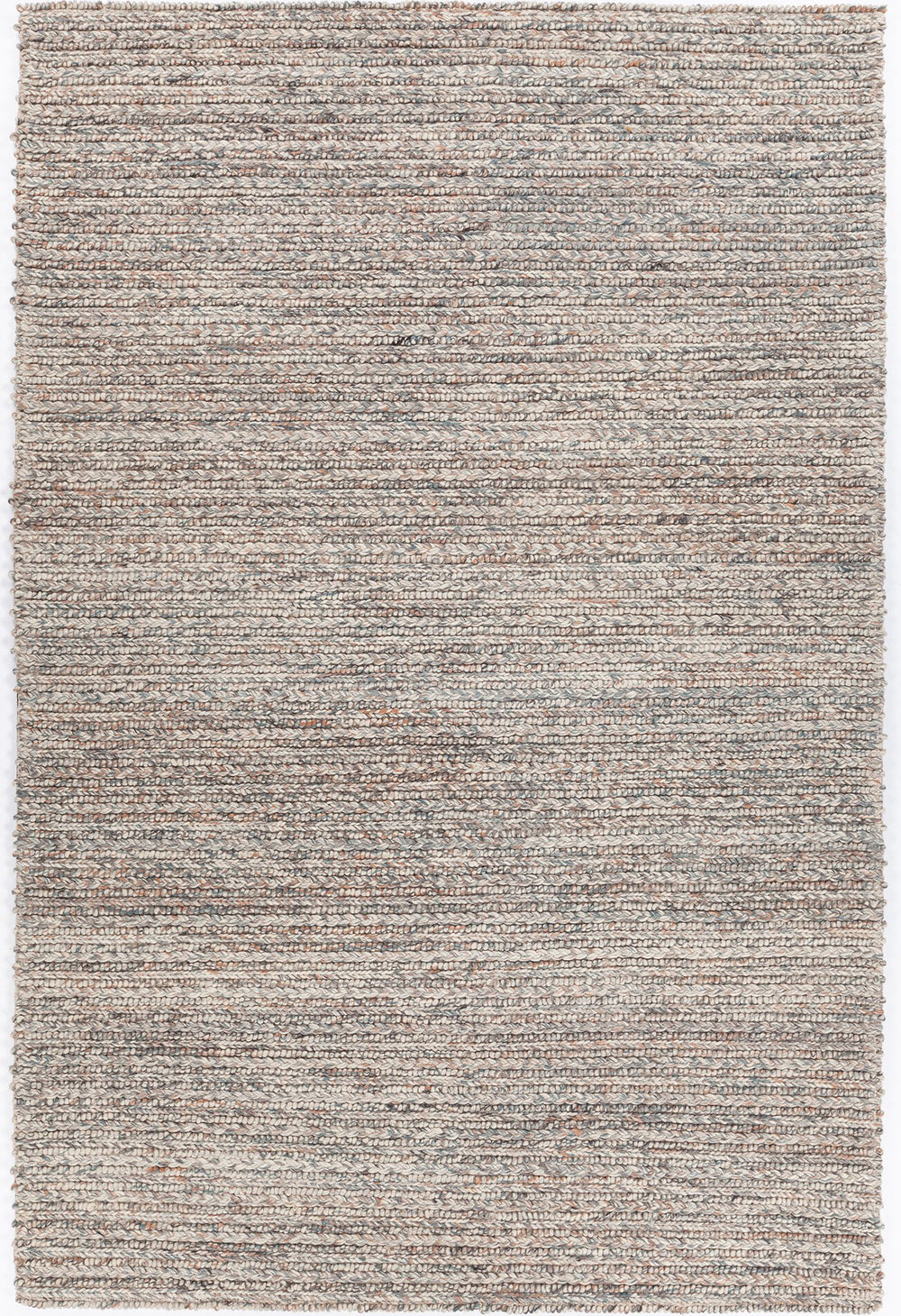 Chandra Sylvie SYL-48002 Area Rug
