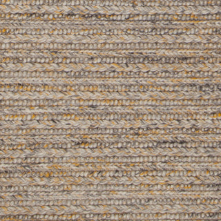 Chandra Sylvie SYL-48003 Area Rug Close Up