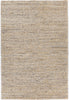Chandra Sylvie SYL-48003 Area Rug main image