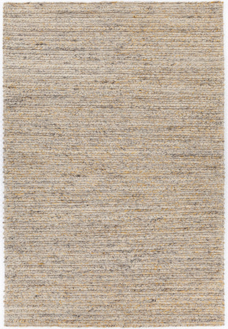 Chandra Sylvie SYL-48003 Area Rug main image