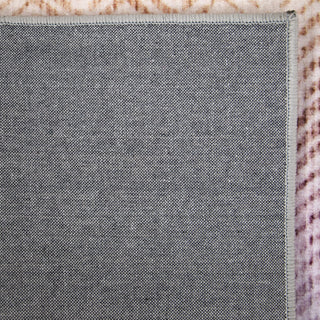 Orian Rugs Symmetry Indian Springs Mineral Area Rug 