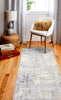 Bashian Tuscany T139-TUS103 Area Rug Lifestyle Image Feature