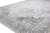 Bashian Tuscany T139-TUS106 Beige/Grey Area Rug