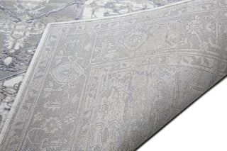 Bashian Tuscany T139-TUS106 Area Rug