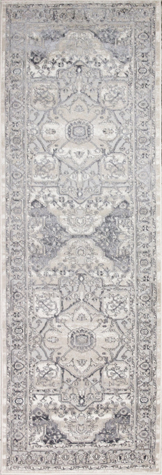 Bashian Tuscany T139-TUS106 Area Rug