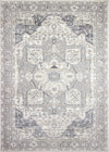 Bashian Tuscany T139-TUS106 Area Rug