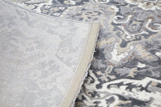 Bashian Tuscany T139-TUS107 Area Rug