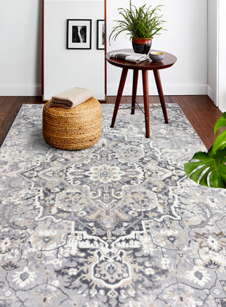 Bashian Tuscany T139-TUS107 Area Rug