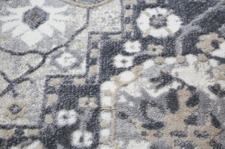 Bashian Tuscany T139-TUS107 Area Rug