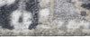 Bashian Tuscany T139-TUS107 Beige/Grey Area Rug