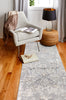 Bashian Tuscany T139-TUS107 Area Rug Lifestyle Image Feature