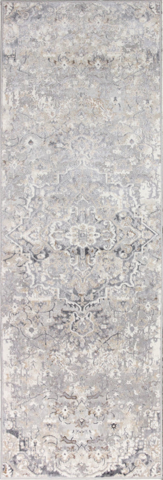 Bashian Tuscany T139-TUS107 Area Rug