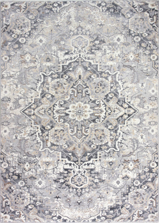 Bashian Tuscany T139-TUS107 Area Rug