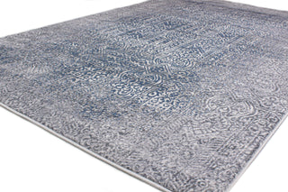 Bashian Tuscany T139-TUS101 Area Rug