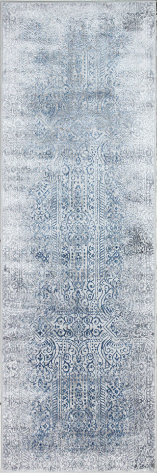 Bashian Tuscany T139-TUS101 Area Rug