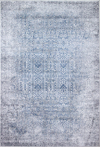 Bashian Tuscany T139-TUS101 Area Rug