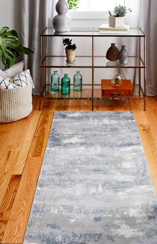 Bashian Tuscany T139-TUS105 Area Rug Lifestyle Image Feature